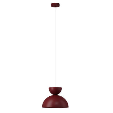 Edit Mosaic Ceiling Pendant Light