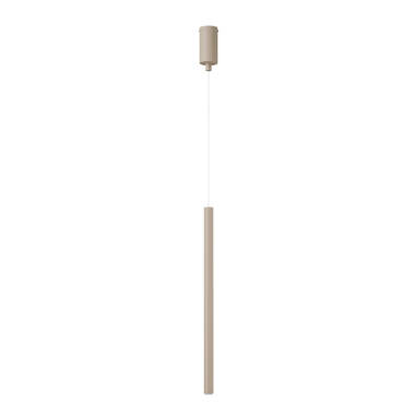 Edit Sopel Ceiling Pendant Light