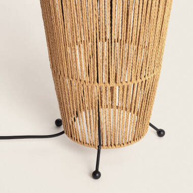 Image of Edit Mahali Floor Lamp