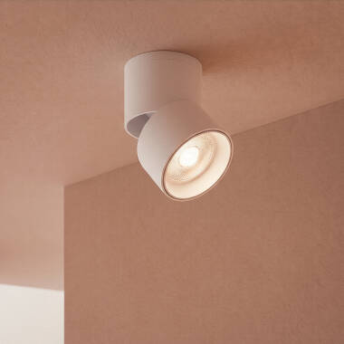 Edit Onuba 7W LED Ceiling Spotlight