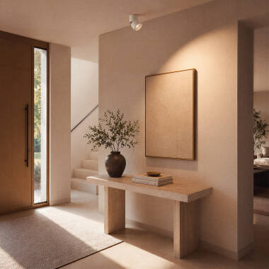 Image of Edit Onuba 7W LED Ceiling Spotlight