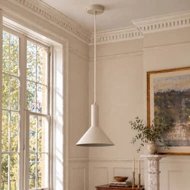 Edit Vitrum Ceiling Pendant Light