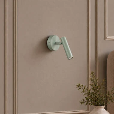 Edit Sopel Wall Light