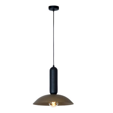 Image of Lucide Grantham Ceiling Pendant Light