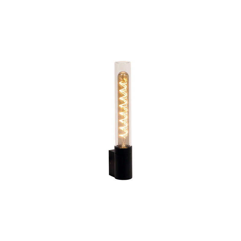 Image of Lucide Pilar Outdoor Wall Light