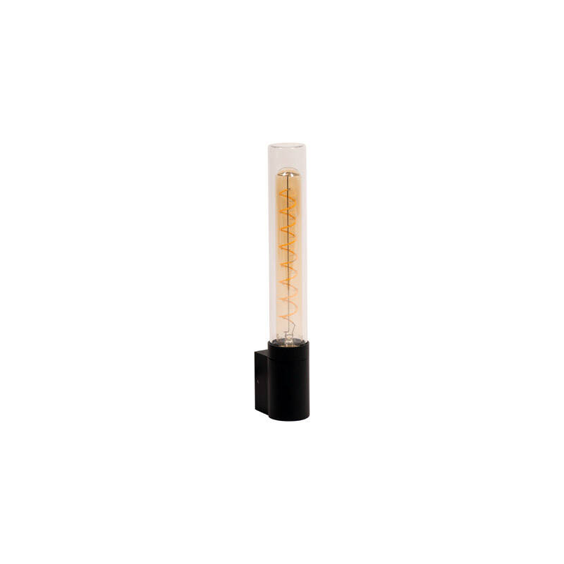 Image of Lucide Pilar Outdoor Wall Light