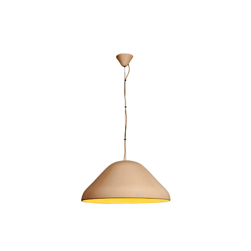 Image of Lucide Andres Ceiling Pendant Light