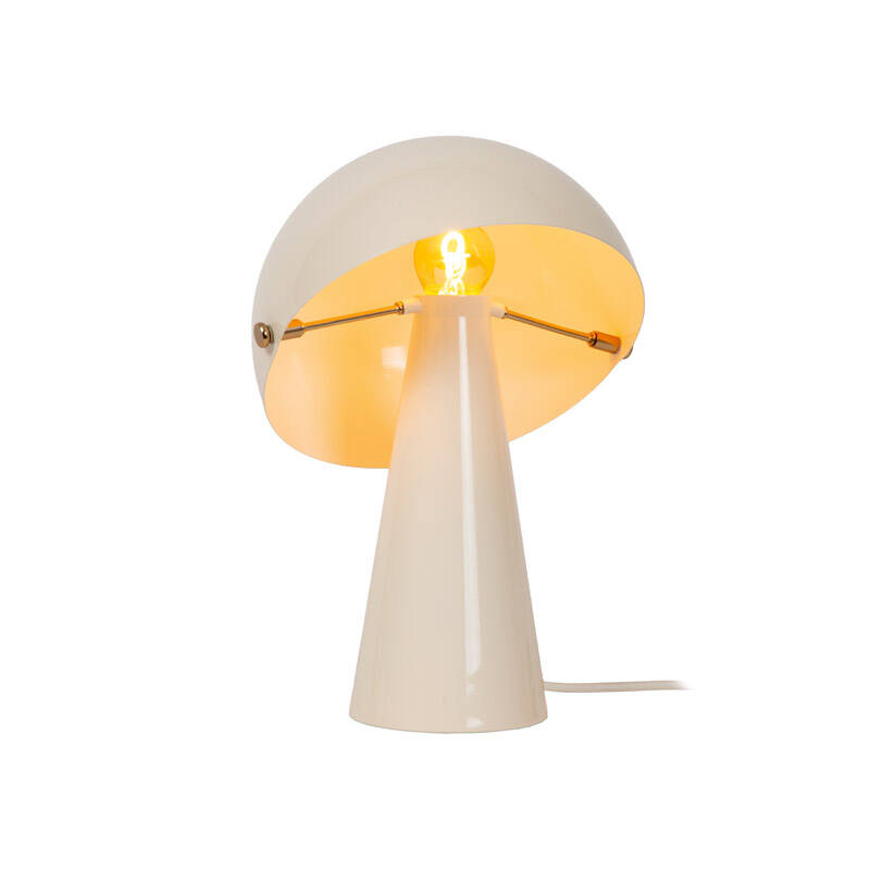 Image of Lucide Barone Table lamp