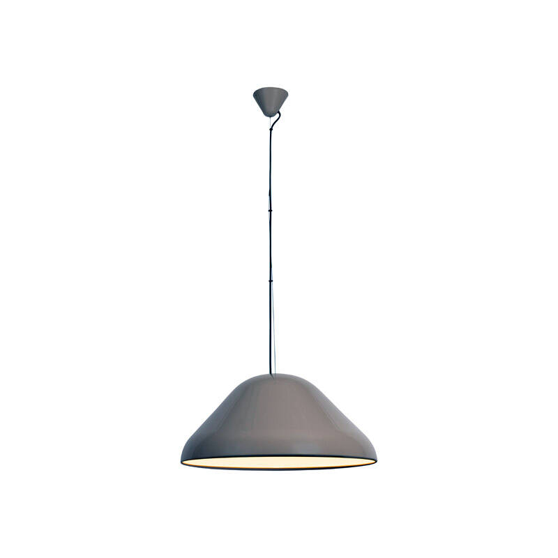 Image of Lucide Andres Ceiling Pendant Light