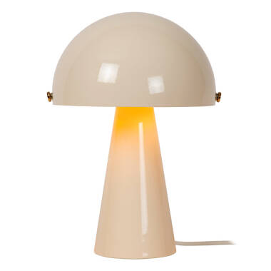 Image of Lucide Barone Table lamp
