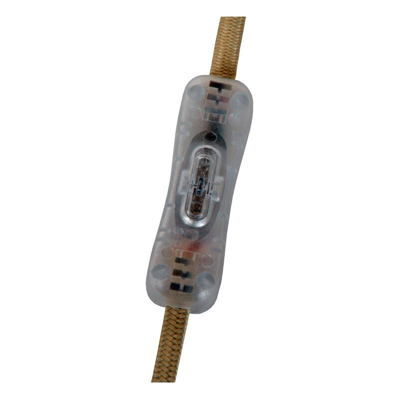 Image of Lucide Barone Table lamp