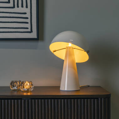 Image of Lucide Barone Table lamp