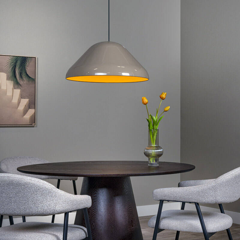 Image of Lucide Andres Ceiling Pendant Light