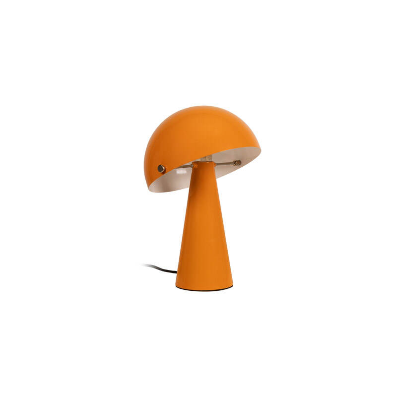 Image of Lucide Barone Table lamp