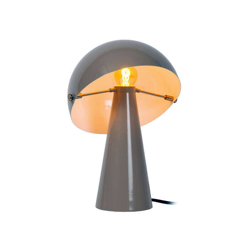 Image of Lucide Barone Table lamp