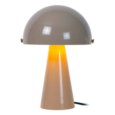 Image of Lucide Barone Table lamp