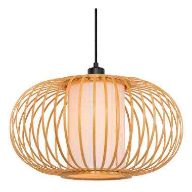 Image of Lucide Thurline 3 Light Cluster Ceiling Pendant