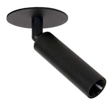 Image of Lucide Keoni Single Ceiling Spotlight