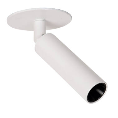 Image of Lucide Keoni Single Ceiling Spotlight