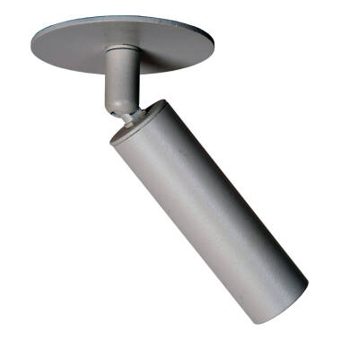 Image of Lucide Keoni Single Ceiling Spotlight
