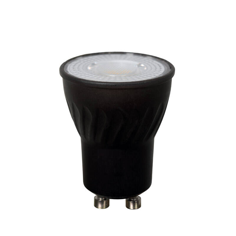 Image of Lucide 4W Dimmable LED MR11 Bulb