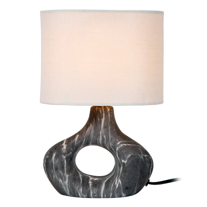 Image of Lucide Tomeo Table Lamp