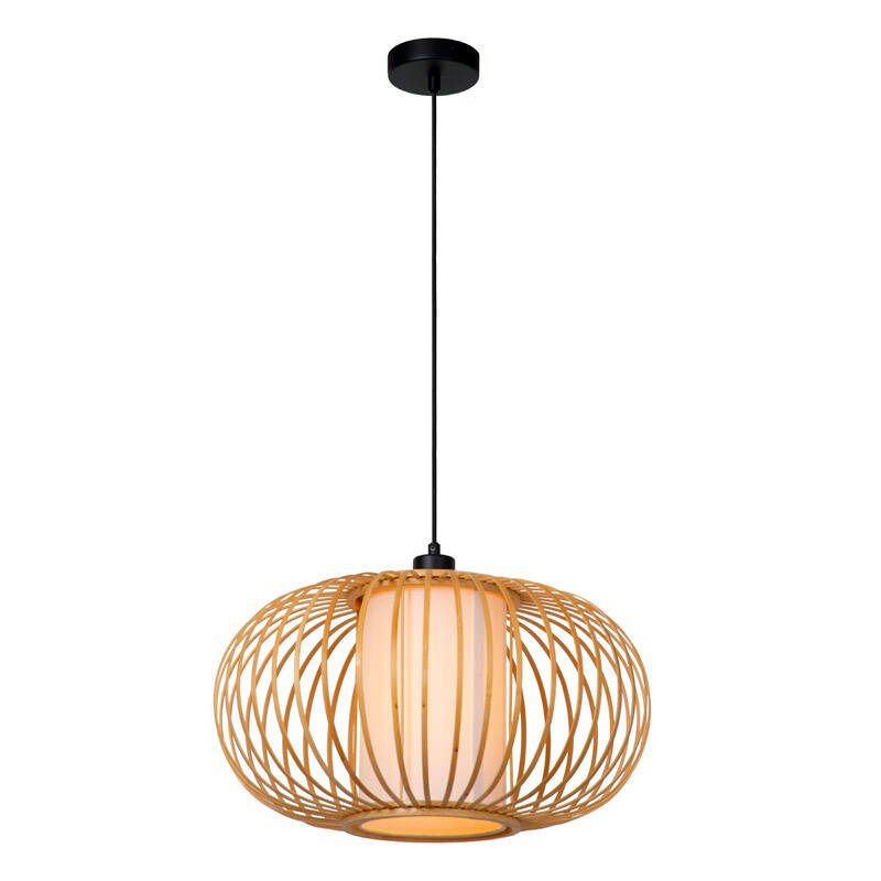 Image of Lucide Thurline Ceiling Pendant Light