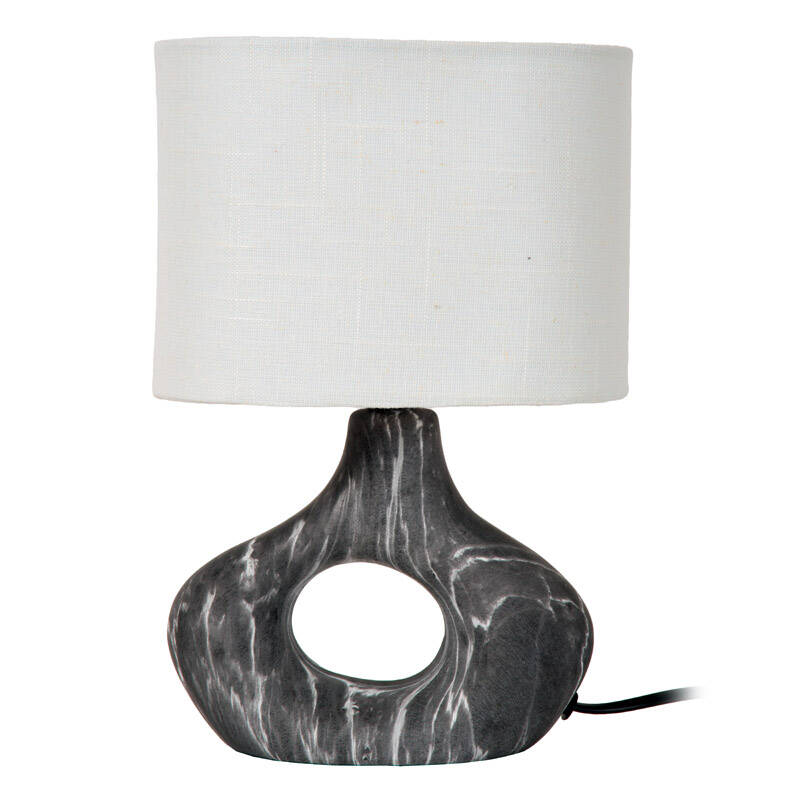 Image of Lucide Tomeo Table Lamp