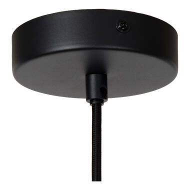 Image of Lucide Thurline Ceiling Pendant Light