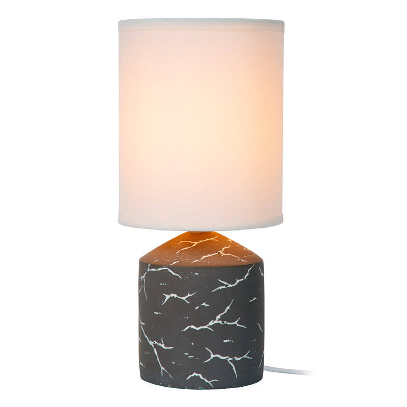 Image of Lucide Fran Table Lamp