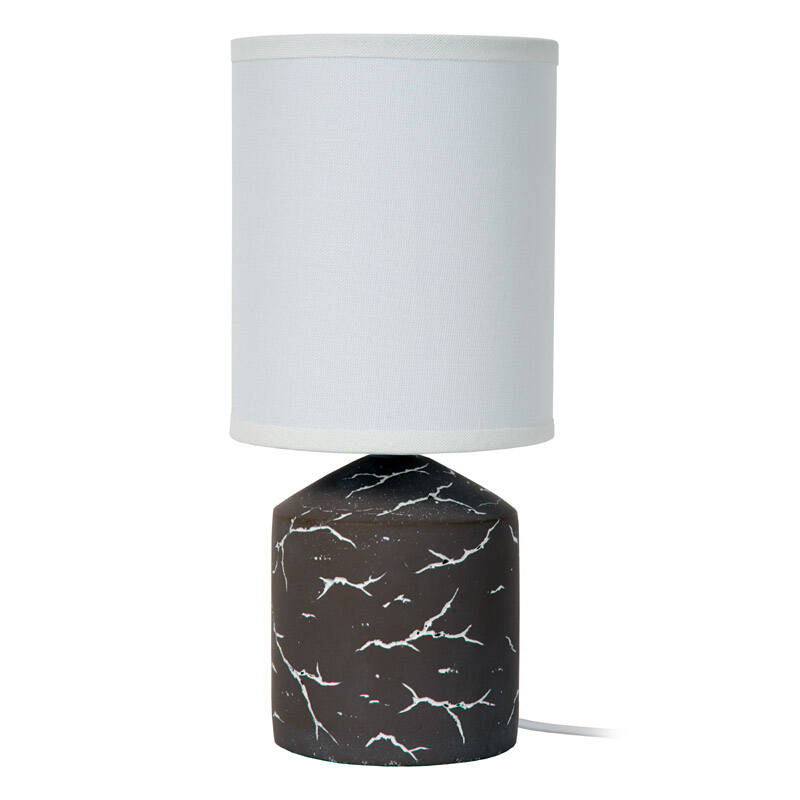Image of Lucide Fran Table Lamp
