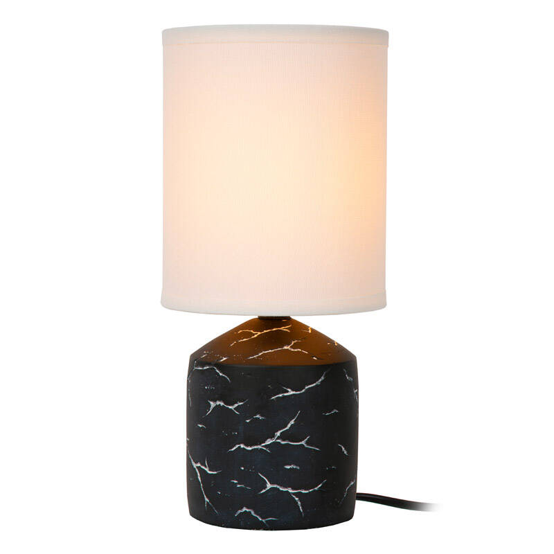 Image of Lucide Fran Table Lamp