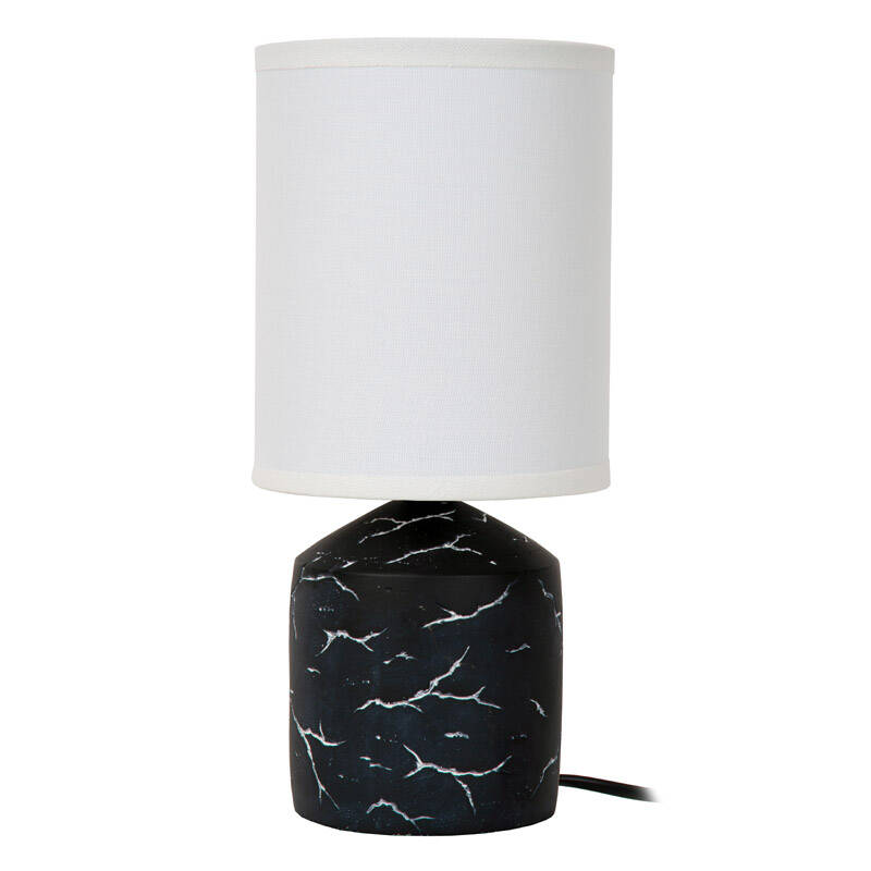 Image of Lucide Fran Table Lamp