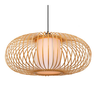 Image of Lucide Thurline Ceiling Pendant Light