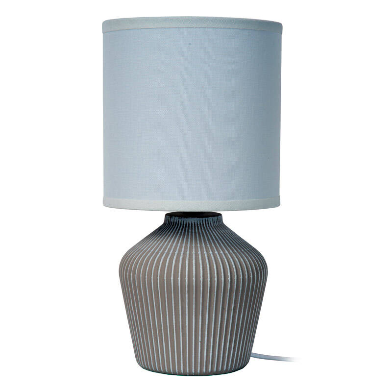Image of Lucide Filiz Table Lamp