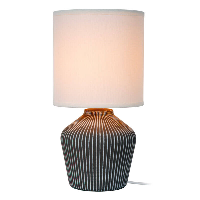 Image of Lucide Filiz Table Lamp