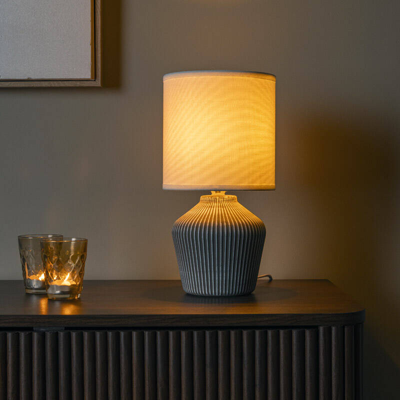 Image of Lucide Filiz Table Lamp