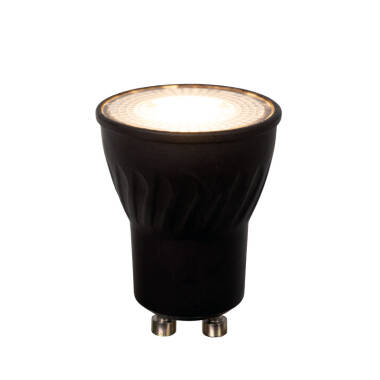 Lucide 4W Dimmable LED MR11 Bulb
