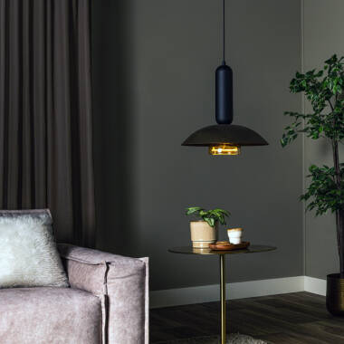 Lucide Grantham Ceiling Pendant Light