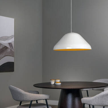 Lucide Andres Ceiling Pendant Light
