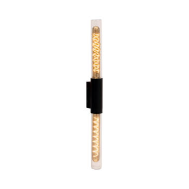 Lucide Pilar Outdoor Up & Down Wall Light