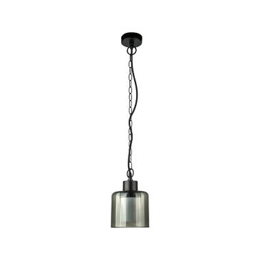 Image of Edit Nord Outdoor Porch Pendant