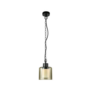 Image of Edit Nord Outdoor Porch Pendant