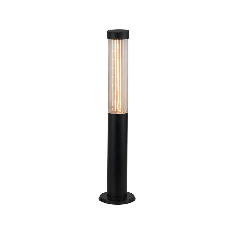 Image of Edit Oakmere Outdoor Bollard Light