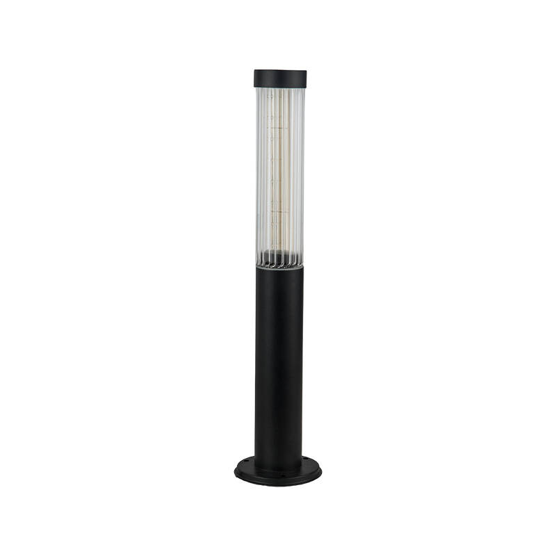 Image of Edit Oakmere Outdoor Bollard Light