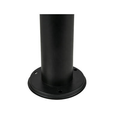 Image of Edit Oakmere Outdoor Bollard Light