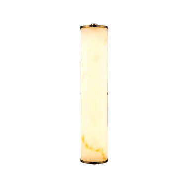 Image of Westport Seranova LED Wall Light