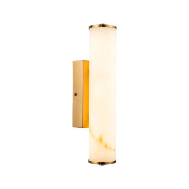 Image of Westport Seranova LED Wall Light