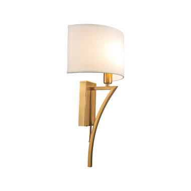 Image of Westport Orelia Wall Light