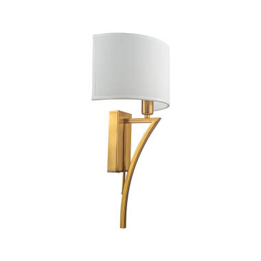 Image of Westport Orelia Wall Light